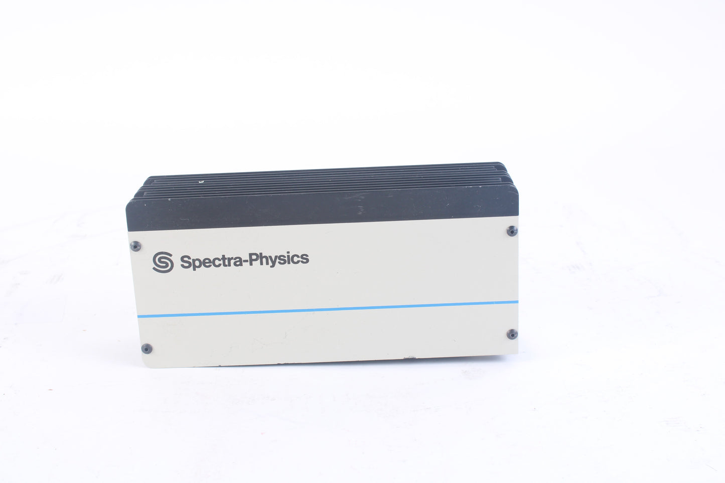 Spectra Physics Optical Beam Dump BD 5 NTC Tech spectra-physics-optical-beam-dump-bd-5-ntc-tech