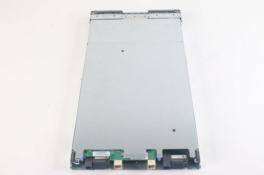 10-461163