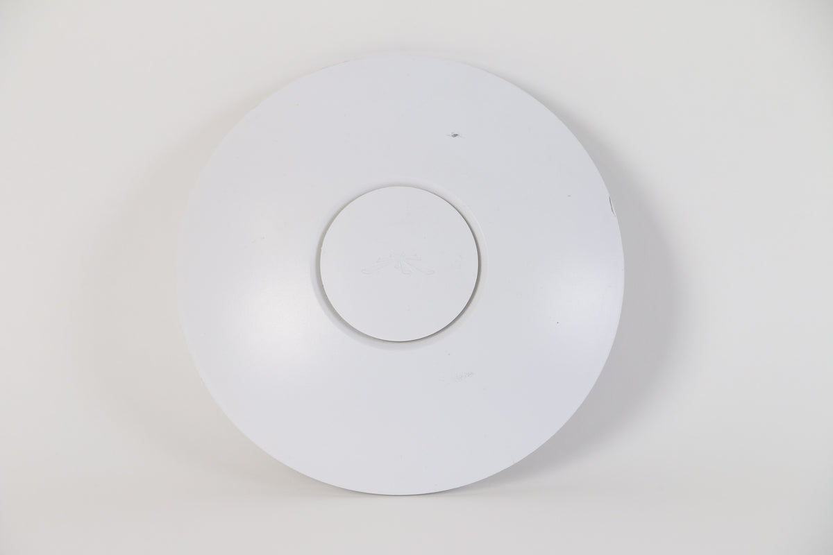 Ubiquiti UAP-PRO AP PRO Access Point UniFi Enterprise WiFi System / Br ...