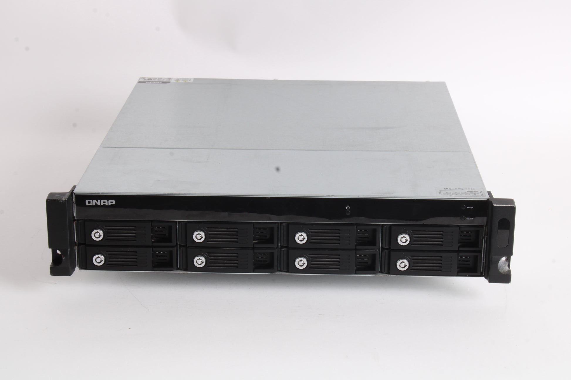 10-622505