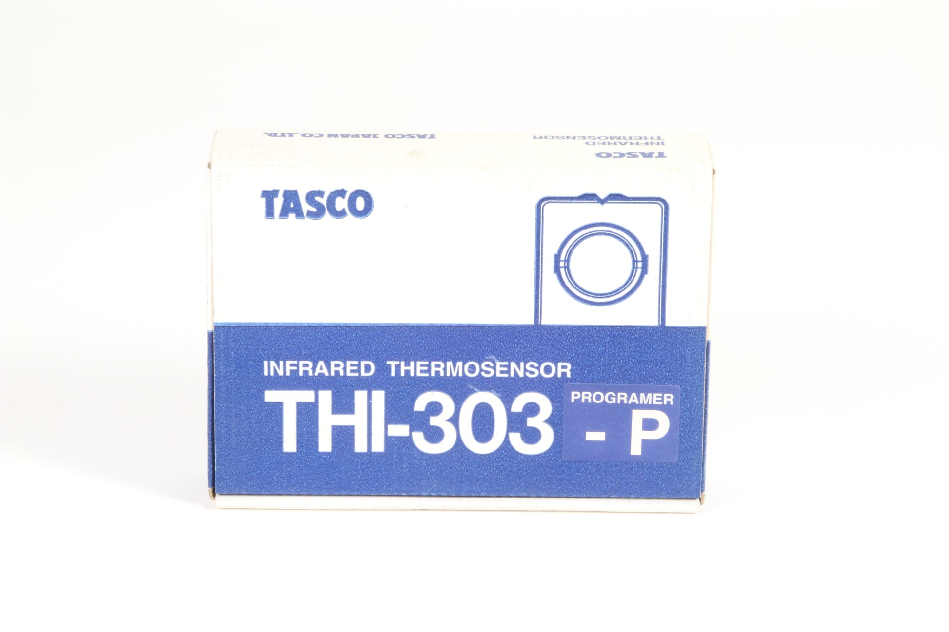 10-222023