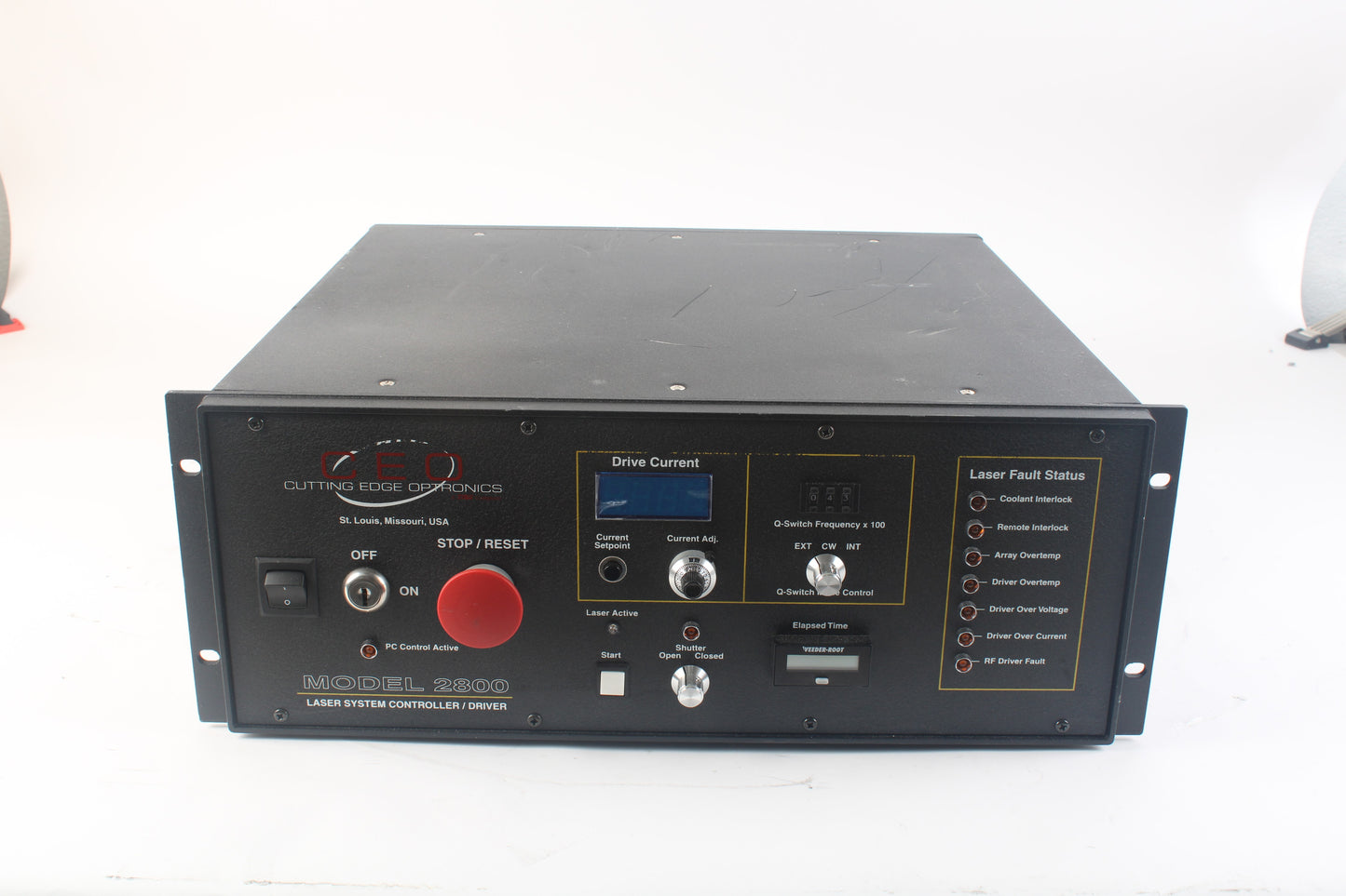 10-464504