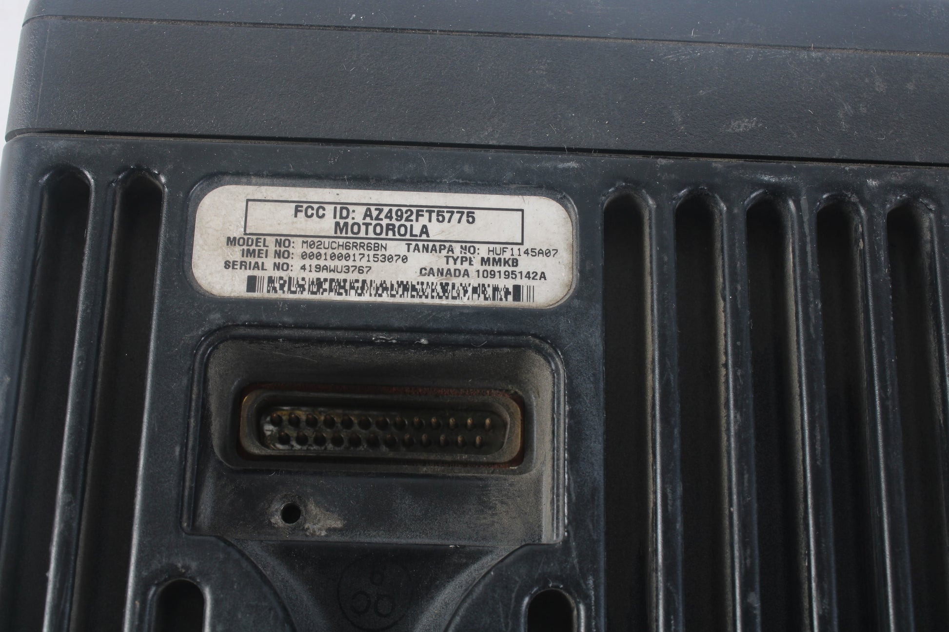 10-482227