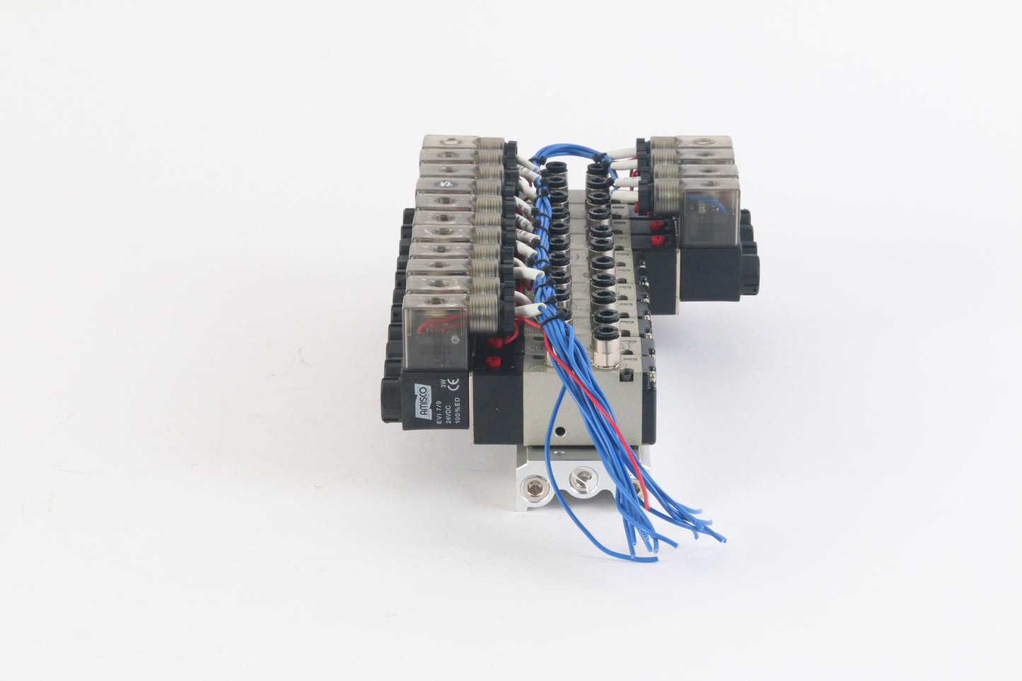 10-370091
