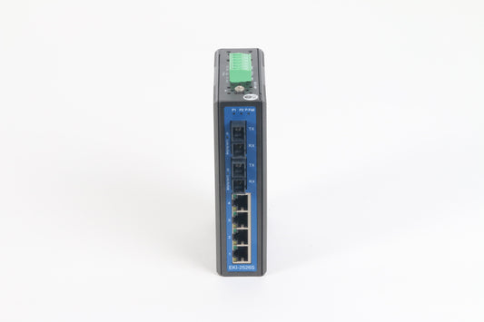 10-212340