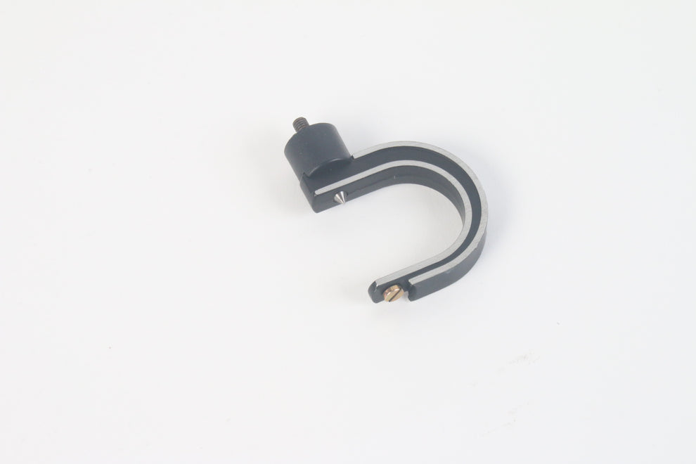 Dual 601 Turntable Frame 234436 for Vintage Turntable – NTC Tech