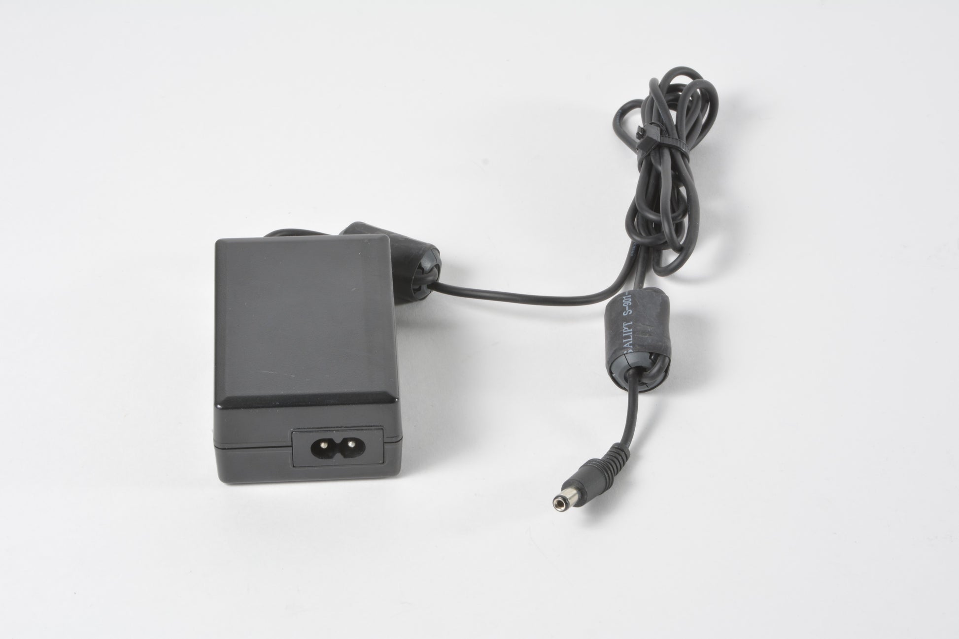 1pc Konica Minolta CL-200A Chroma Meter w/ Cat5 Interface Module + Pow ...