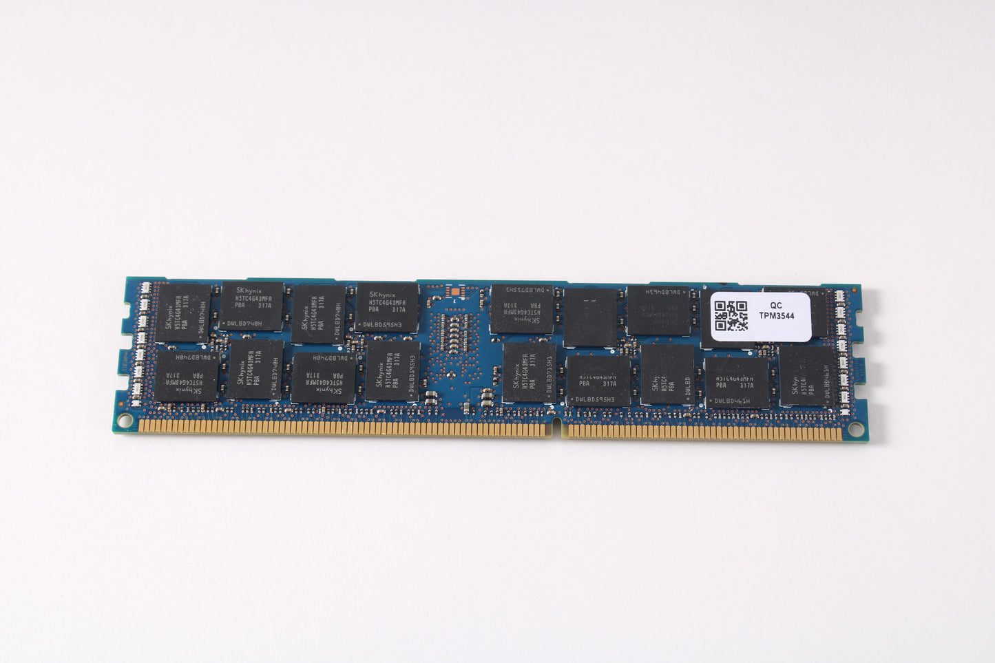 10-531192