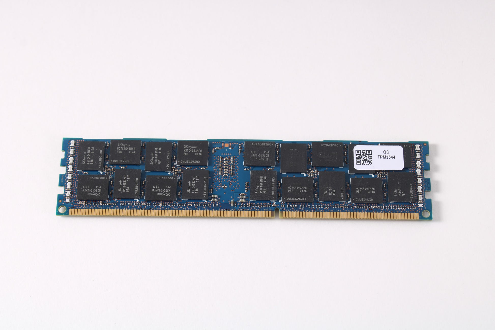 10-531192