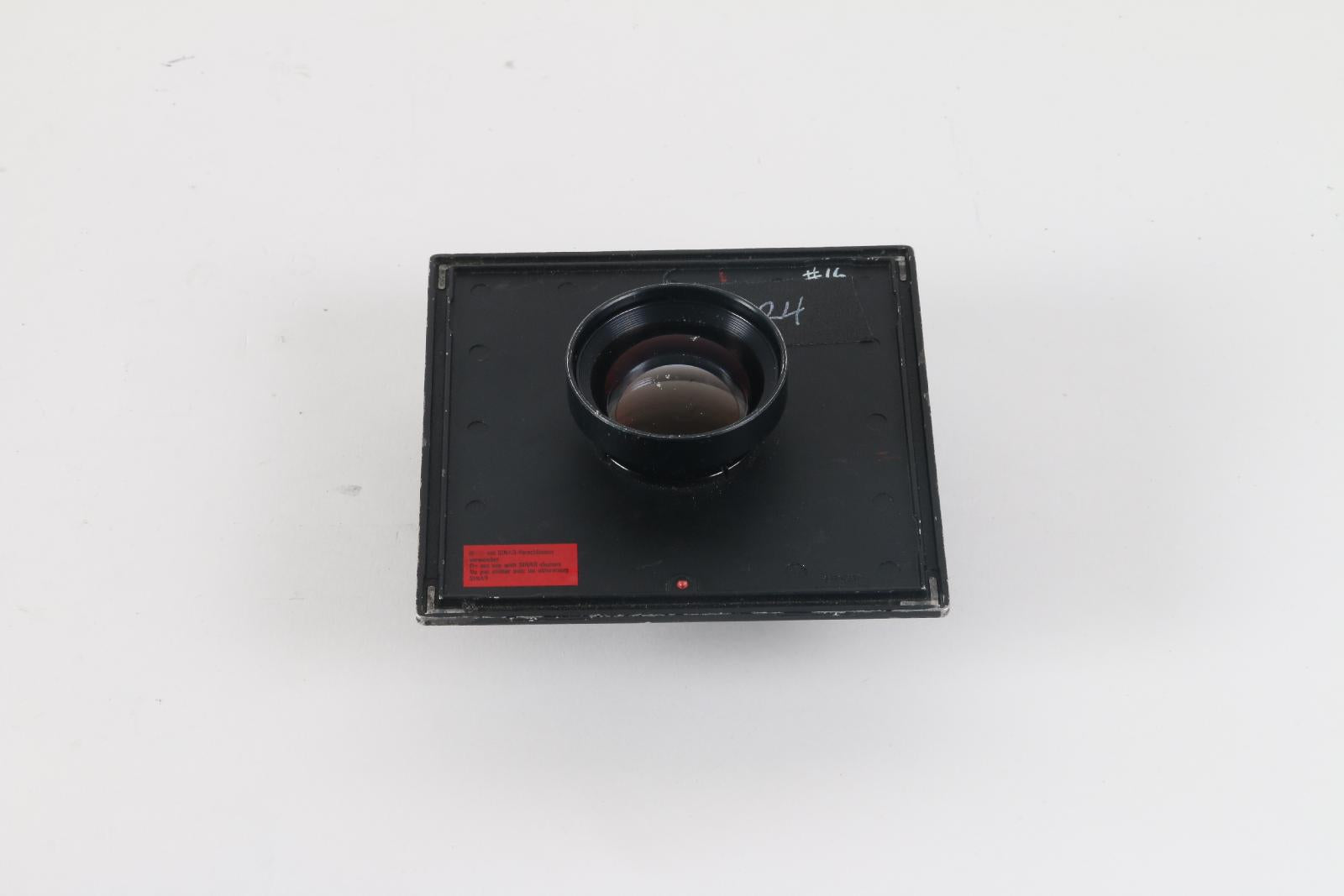 10-290423