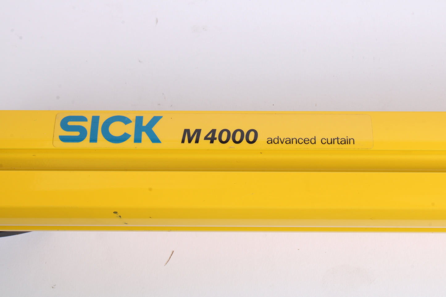 10-637961