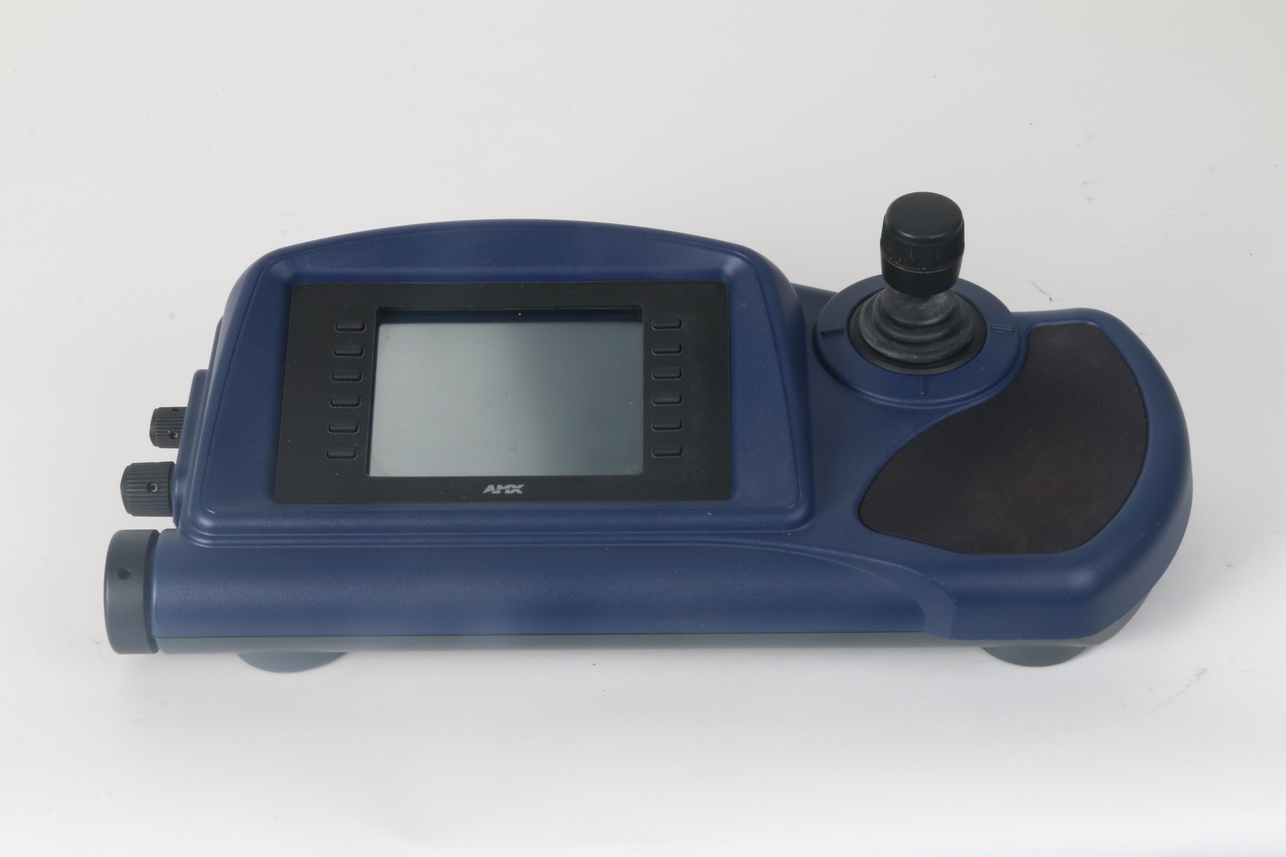 AMX AXP-PLV Pilot Video Pan/Tilt System – NTC Tech