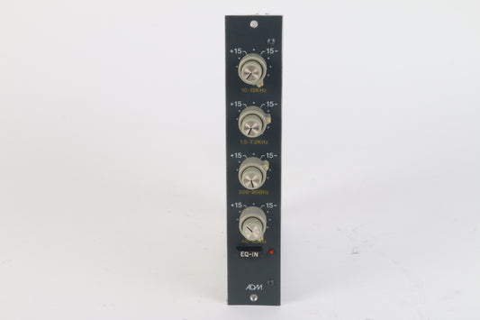 10-353092