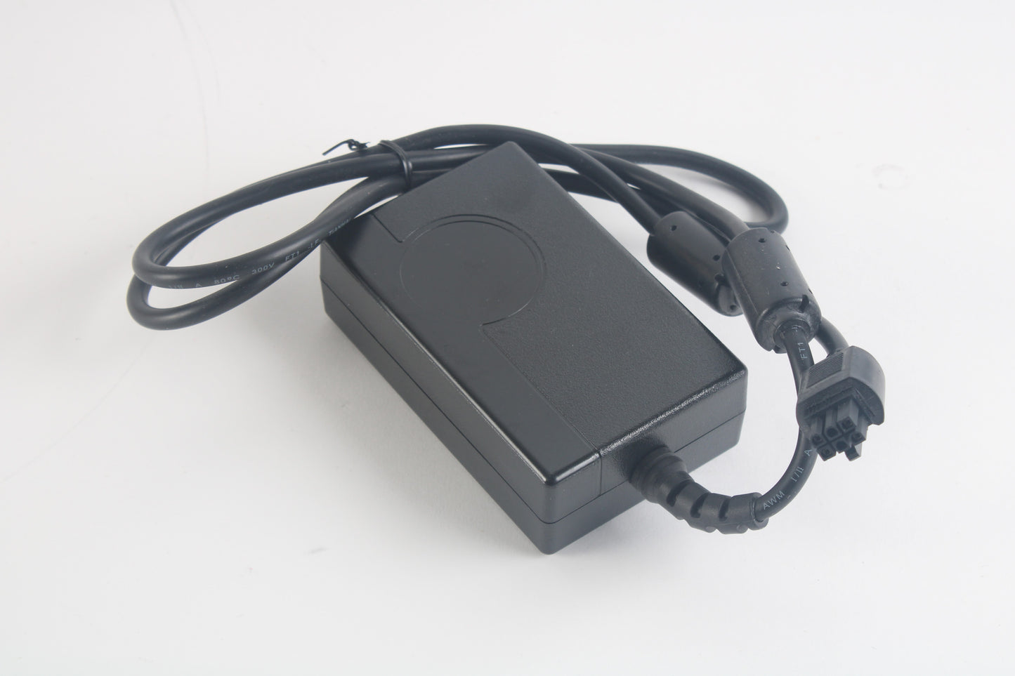 10-486081