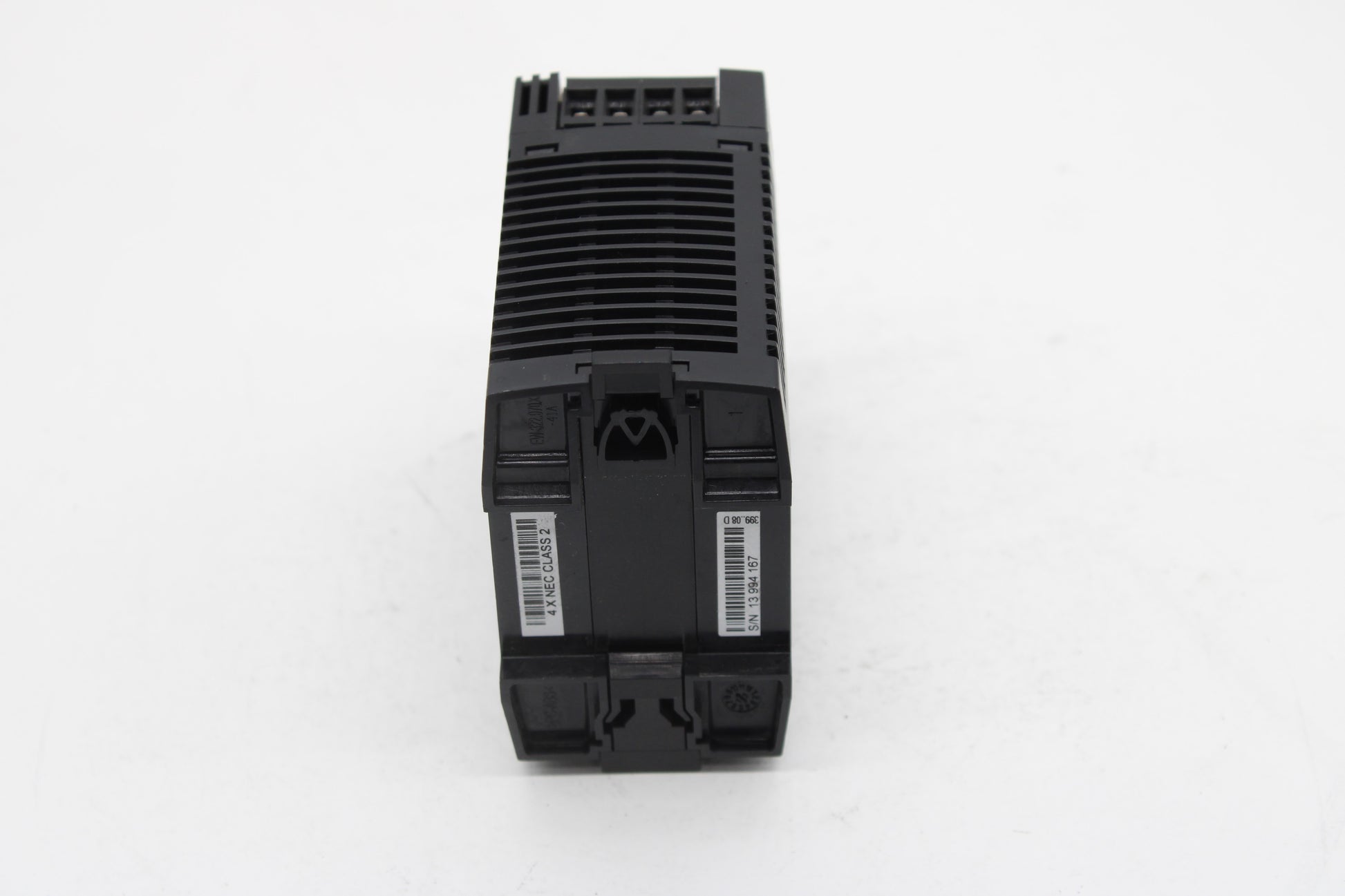 PULS Power PISA11.CLASS2 Protection Module 4 output channels 4x NEC Cl ...
