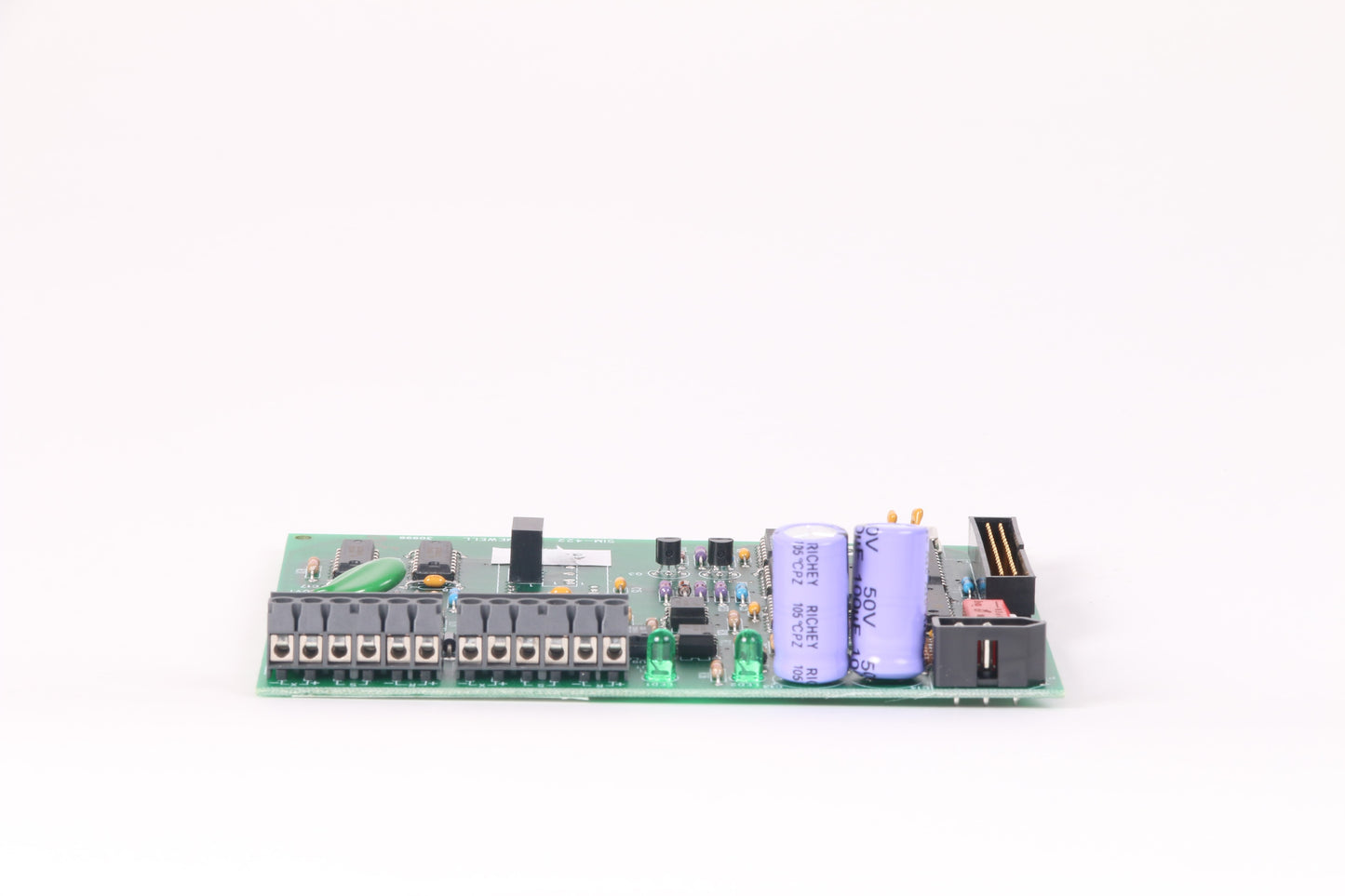 10-308922