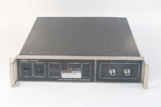 10-459998