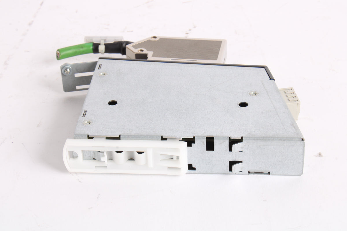 Smc10 Sensor Module Siemens 6SL3055-0AA00-5AA3 Sinamics Sensor Module SMC10 – NTC Tech