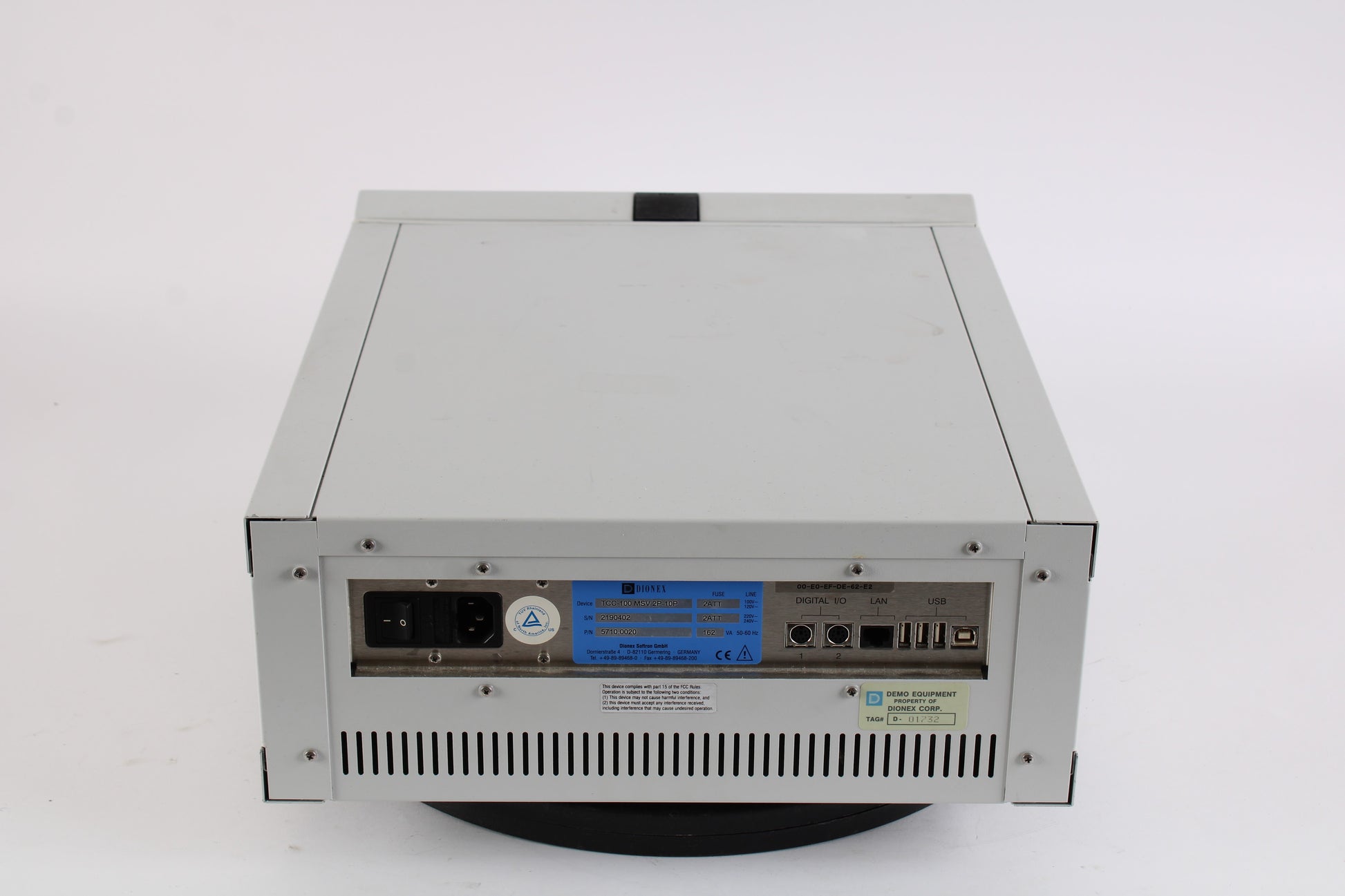 10-547000