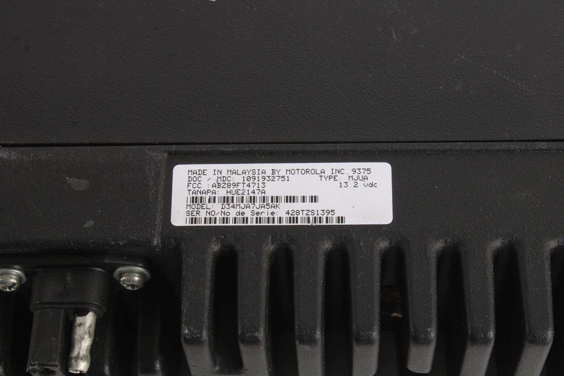 10-618231