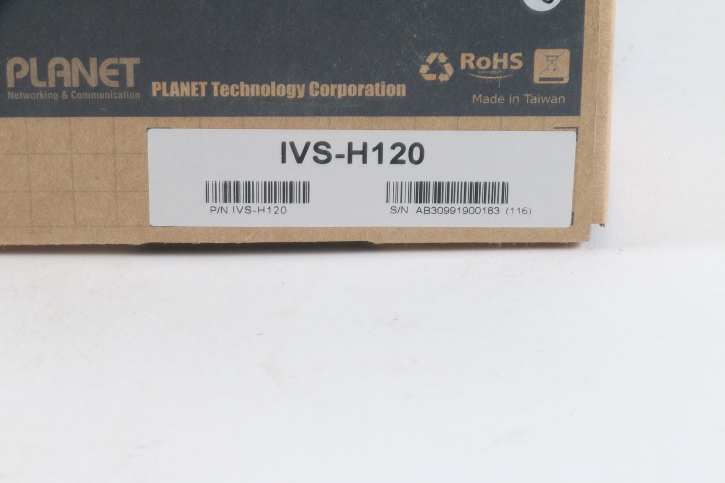 10-396132