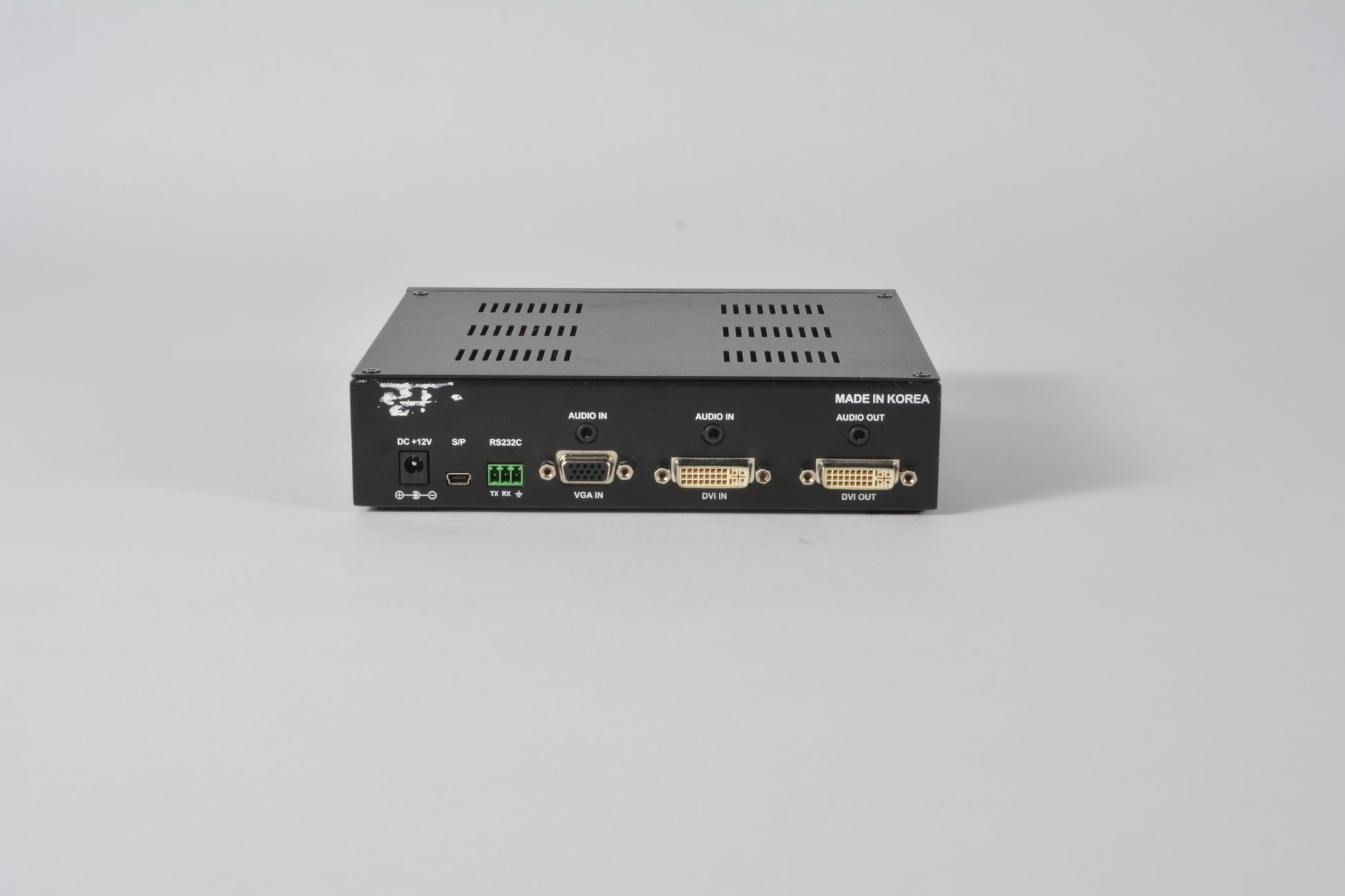 10-330004