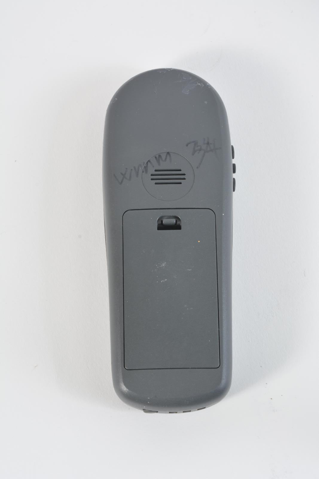 10-45108