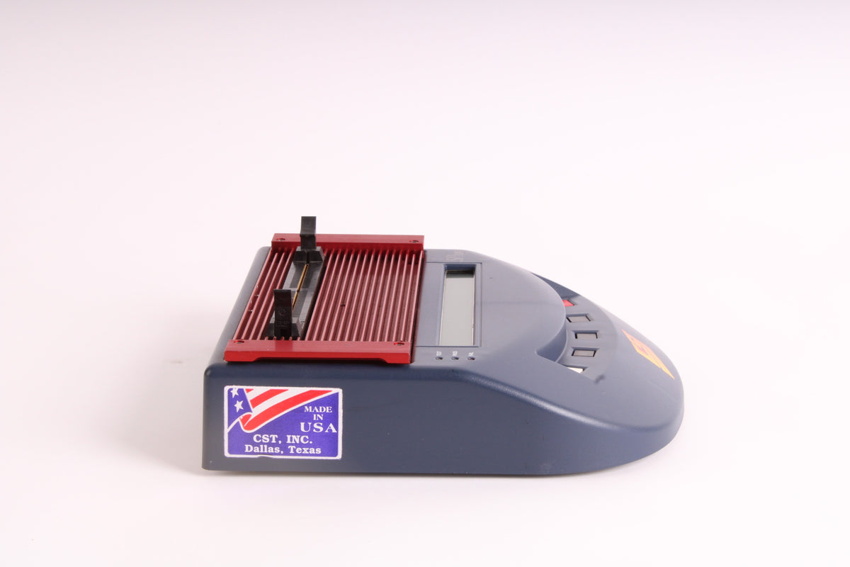 Ram Module Tester Proffessional Name Simmtester CST SP3000 DDR RAM Memory Module Tester – NTC Tech