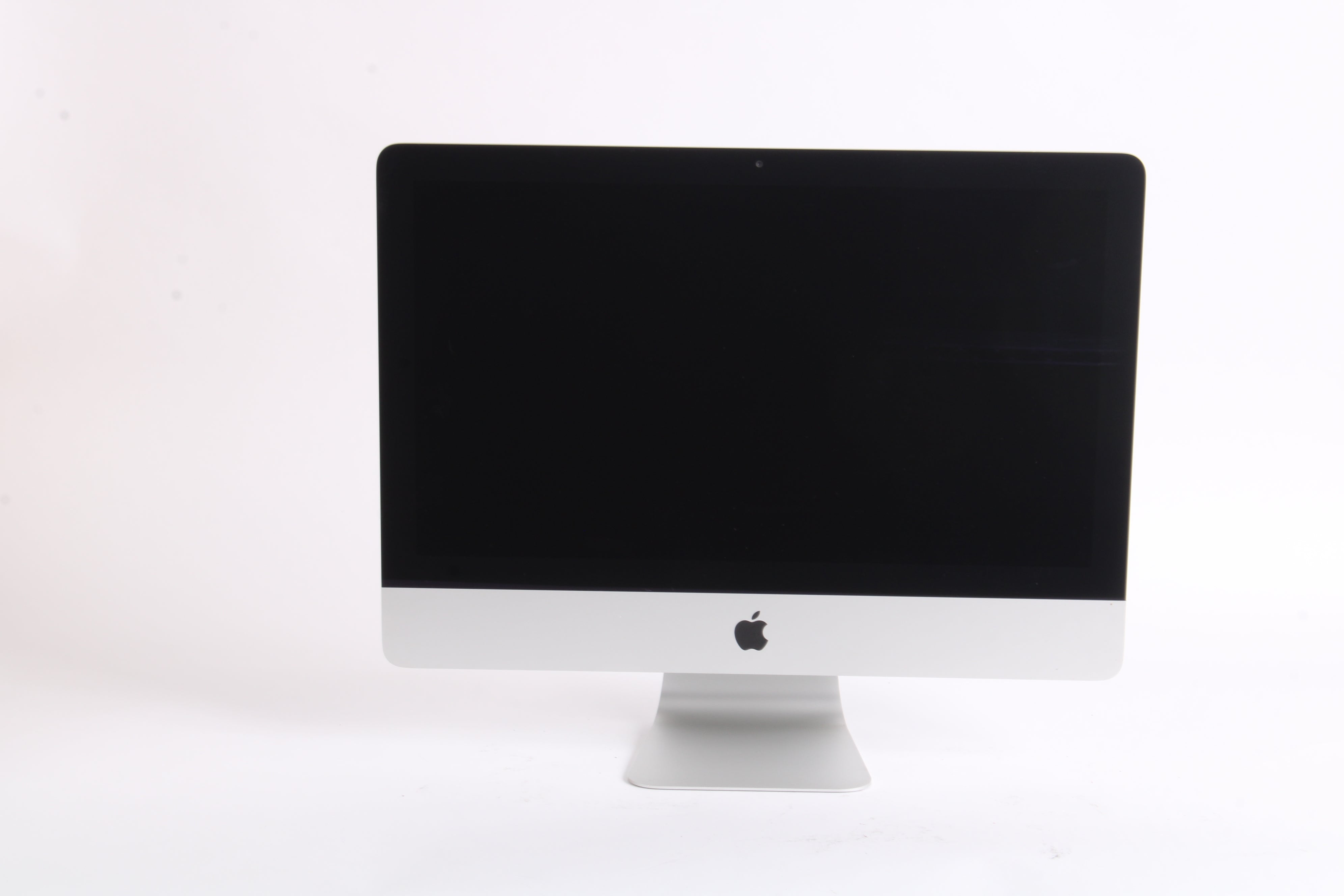 Apple iMac A1418 21.5