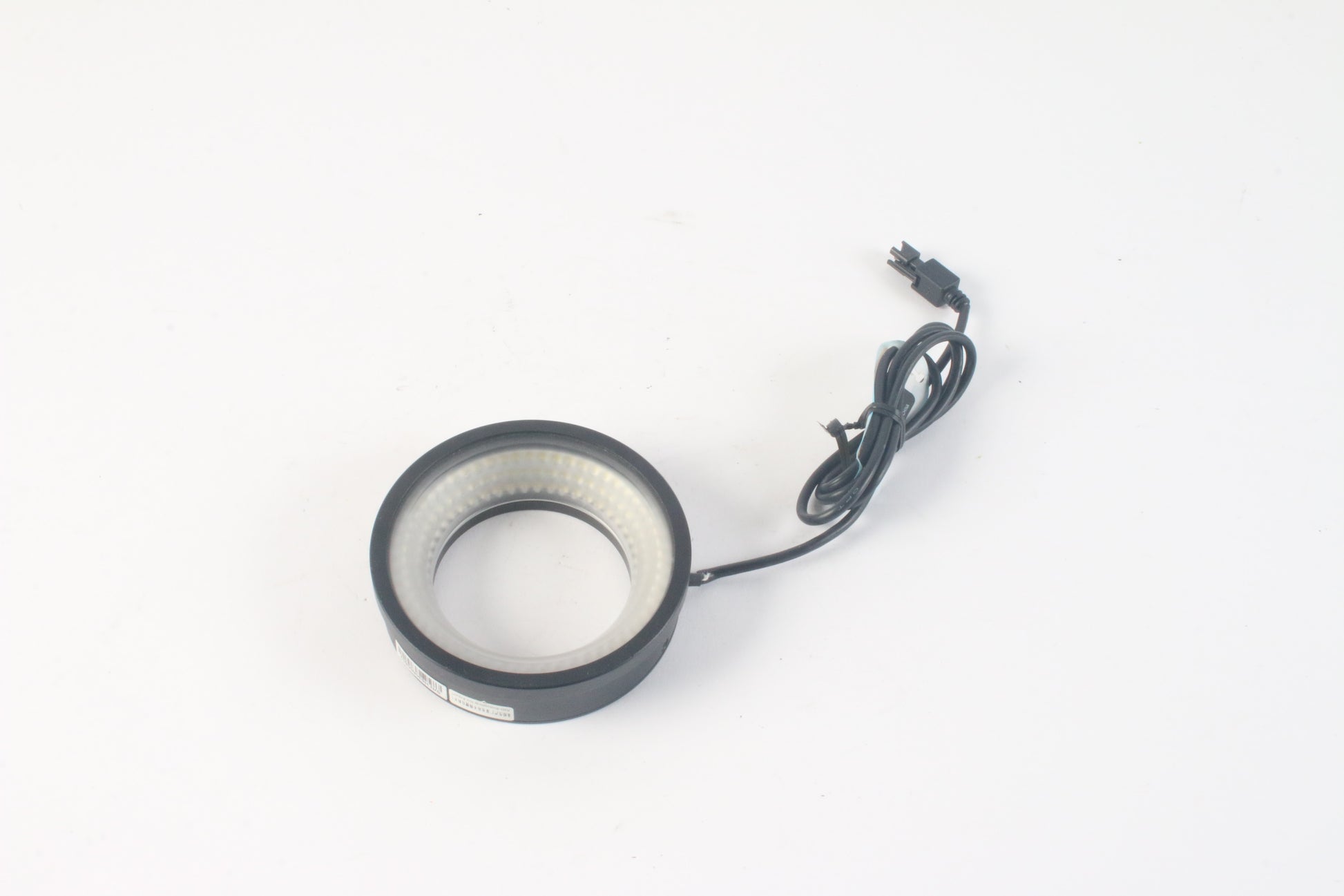 OPT OPT-RLA960-W Led Light Unit – NTC Tech