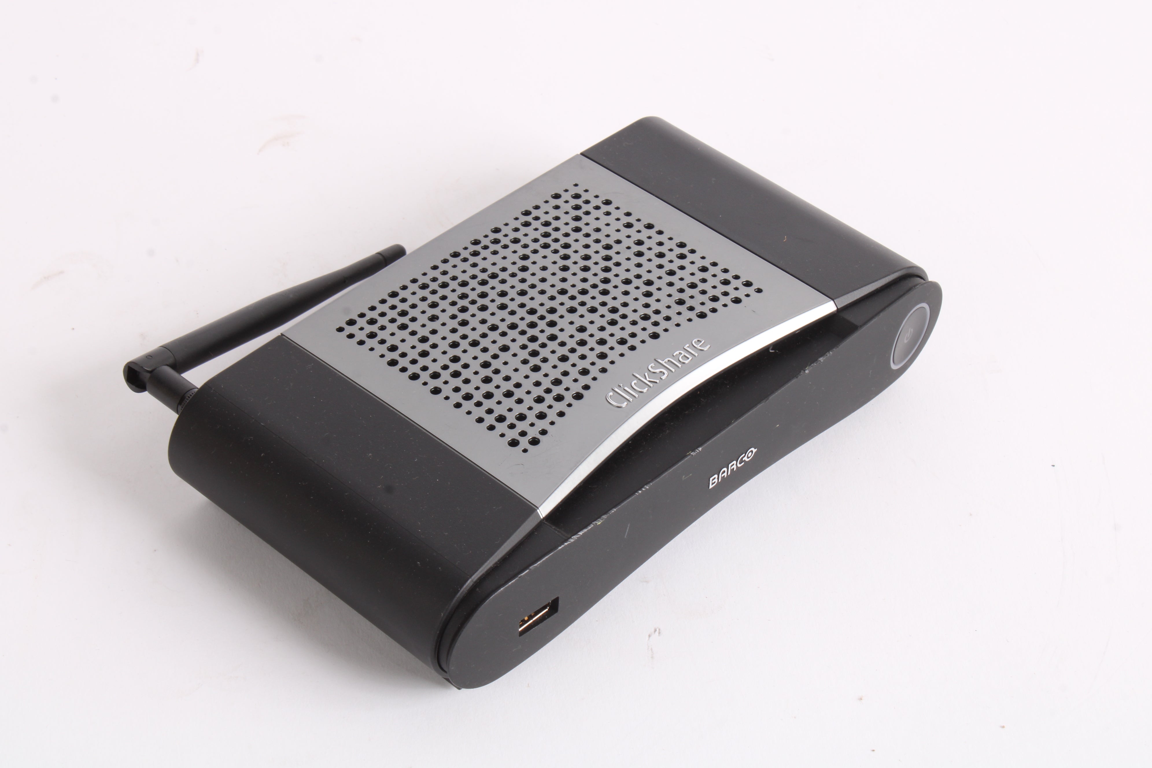 Barco cse-200 | piccole medie dimensioni sala riunioni wireless sistema di presentazione