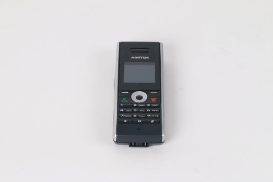 10-206549