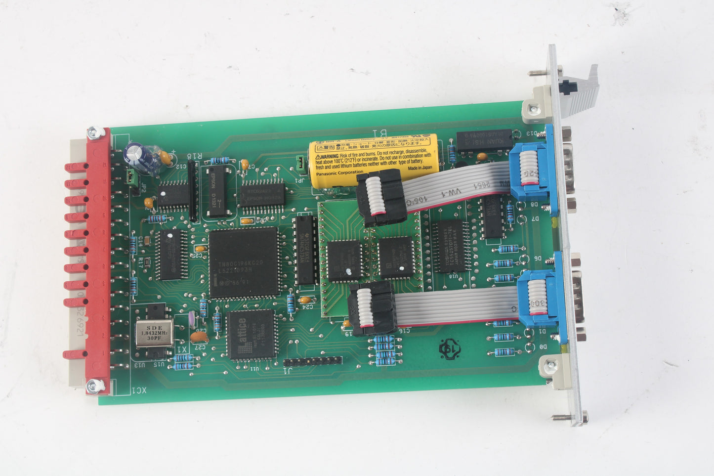 10-488915