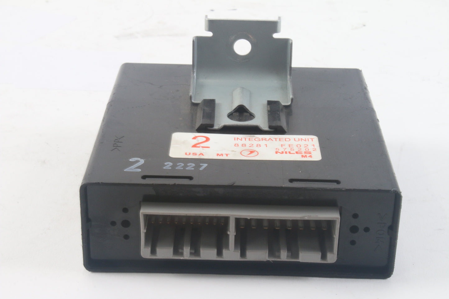 10-450329
