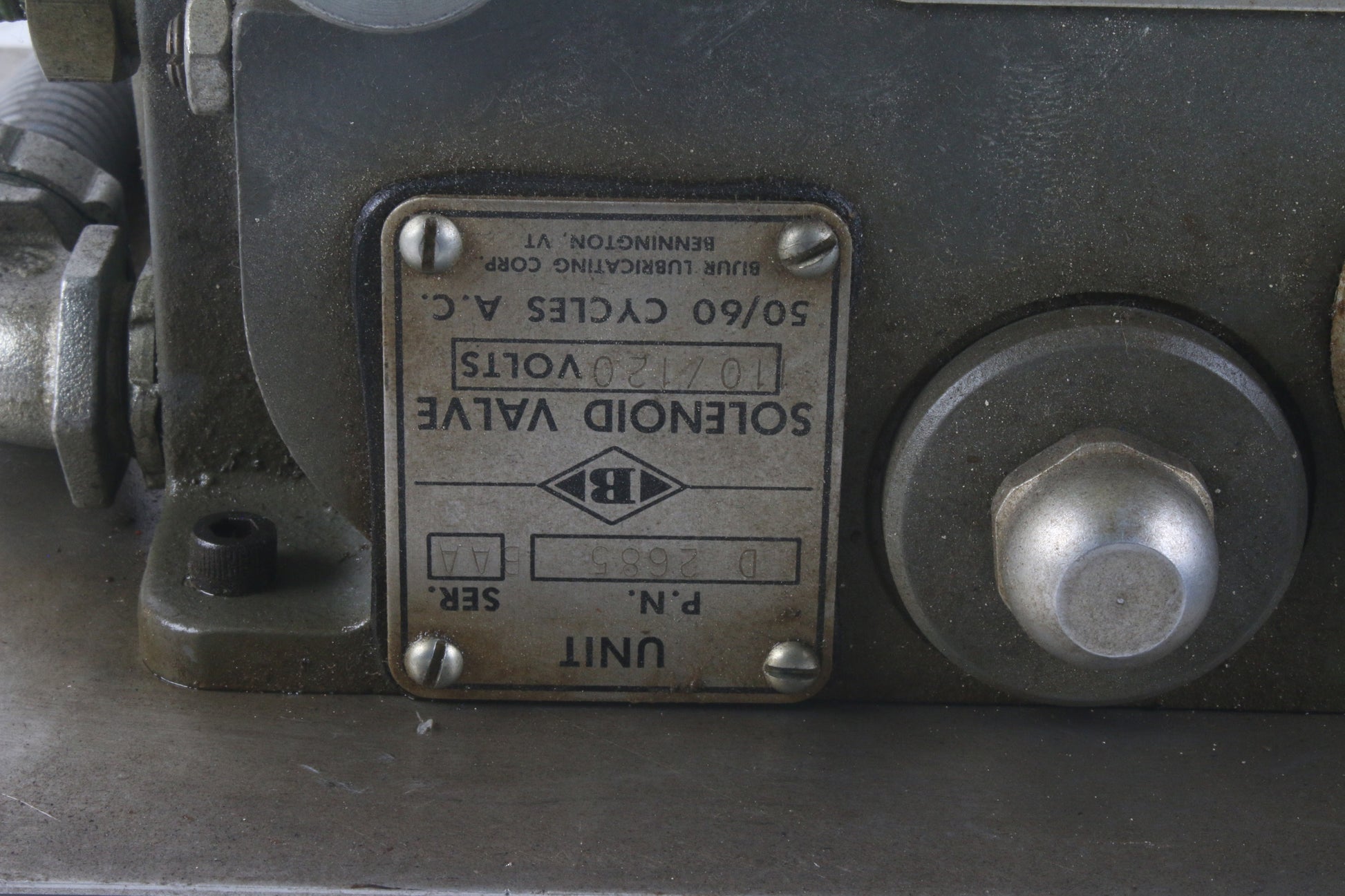 10-430547