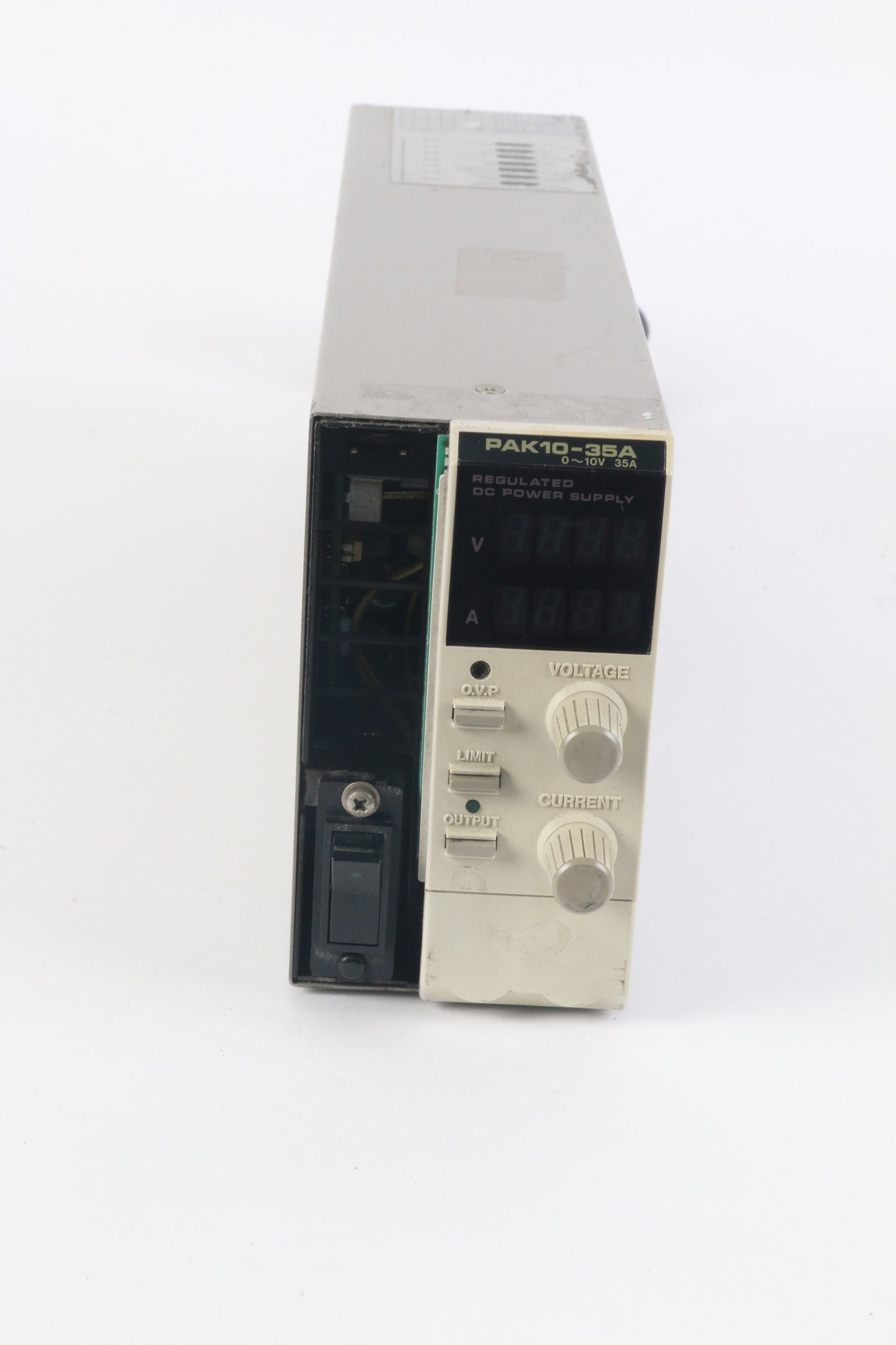 10-363536