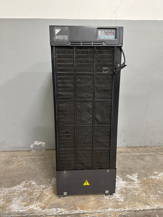 10-576876