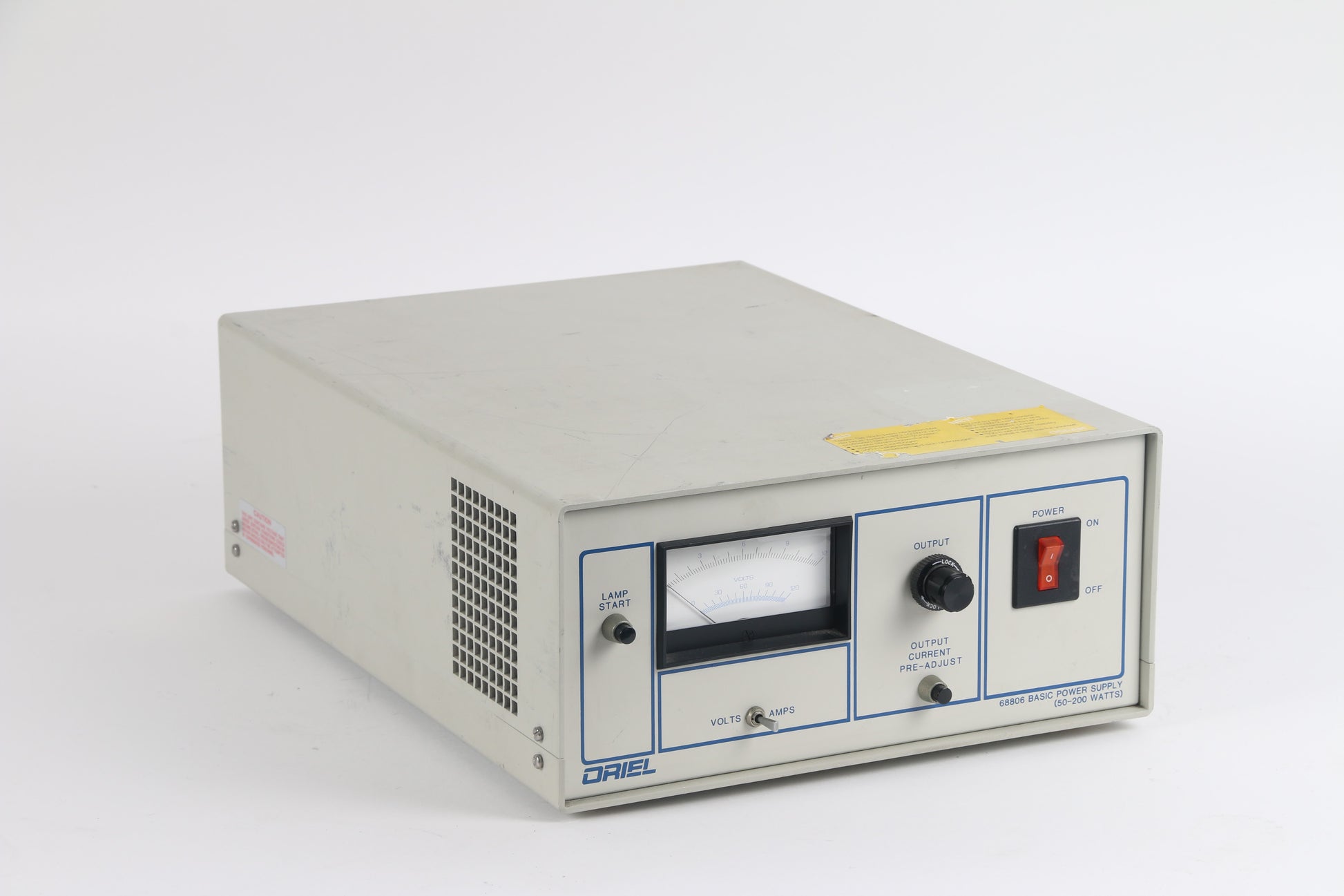 10-198754