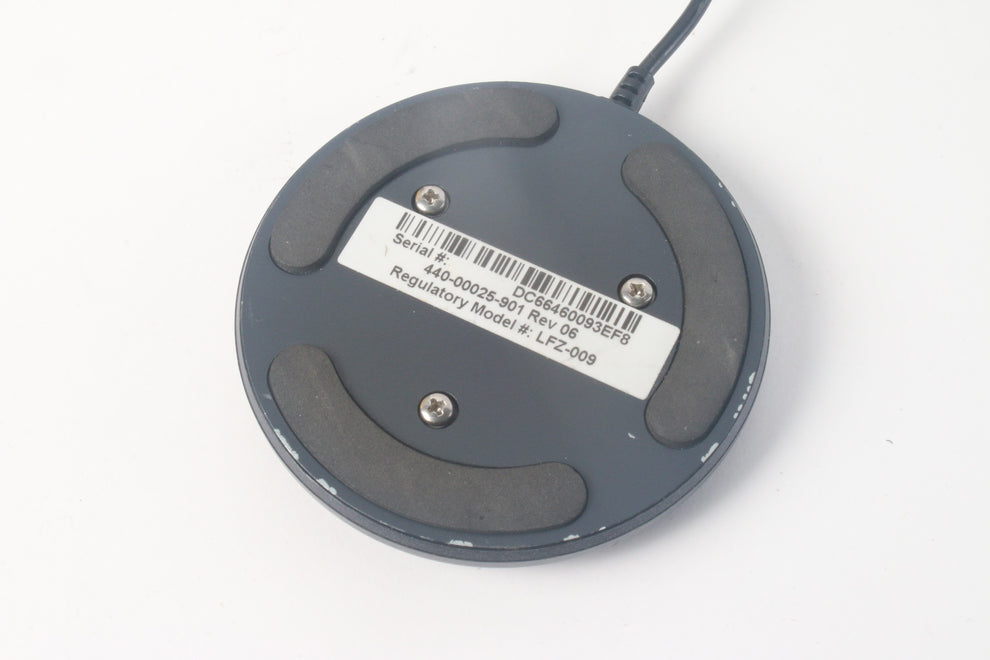 Lifesize LFZ-009 440-00025-901 REV 3 MicPod Microphone Pod – NTC Tech