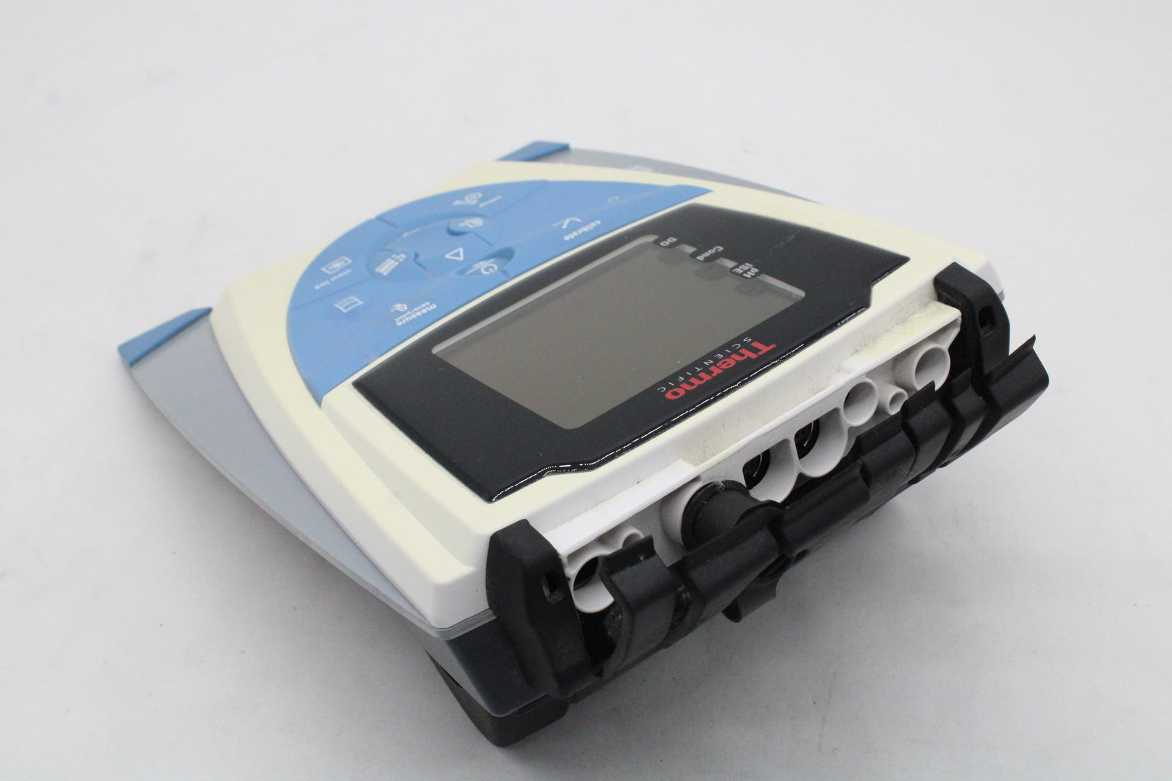 Thermo Scientific Orion 5Star Benchtop Multiparameter Meter NTC Tech