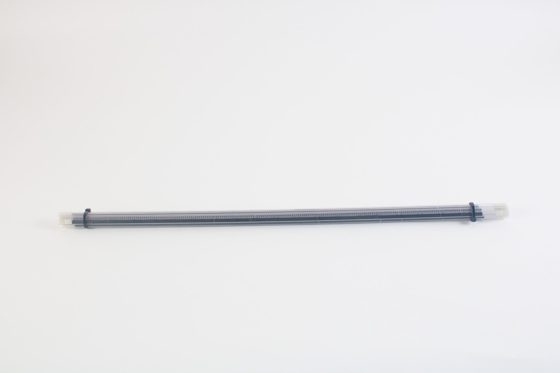 10-489914