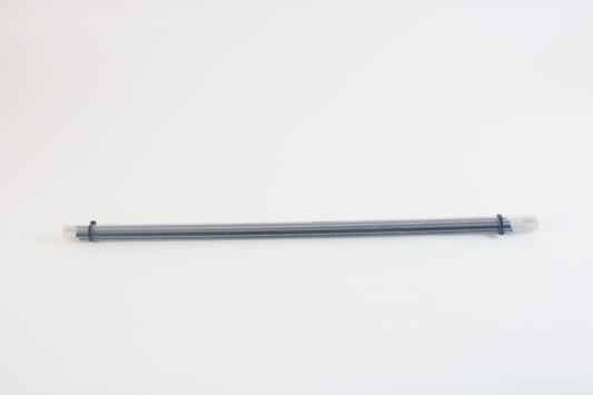 10-489914