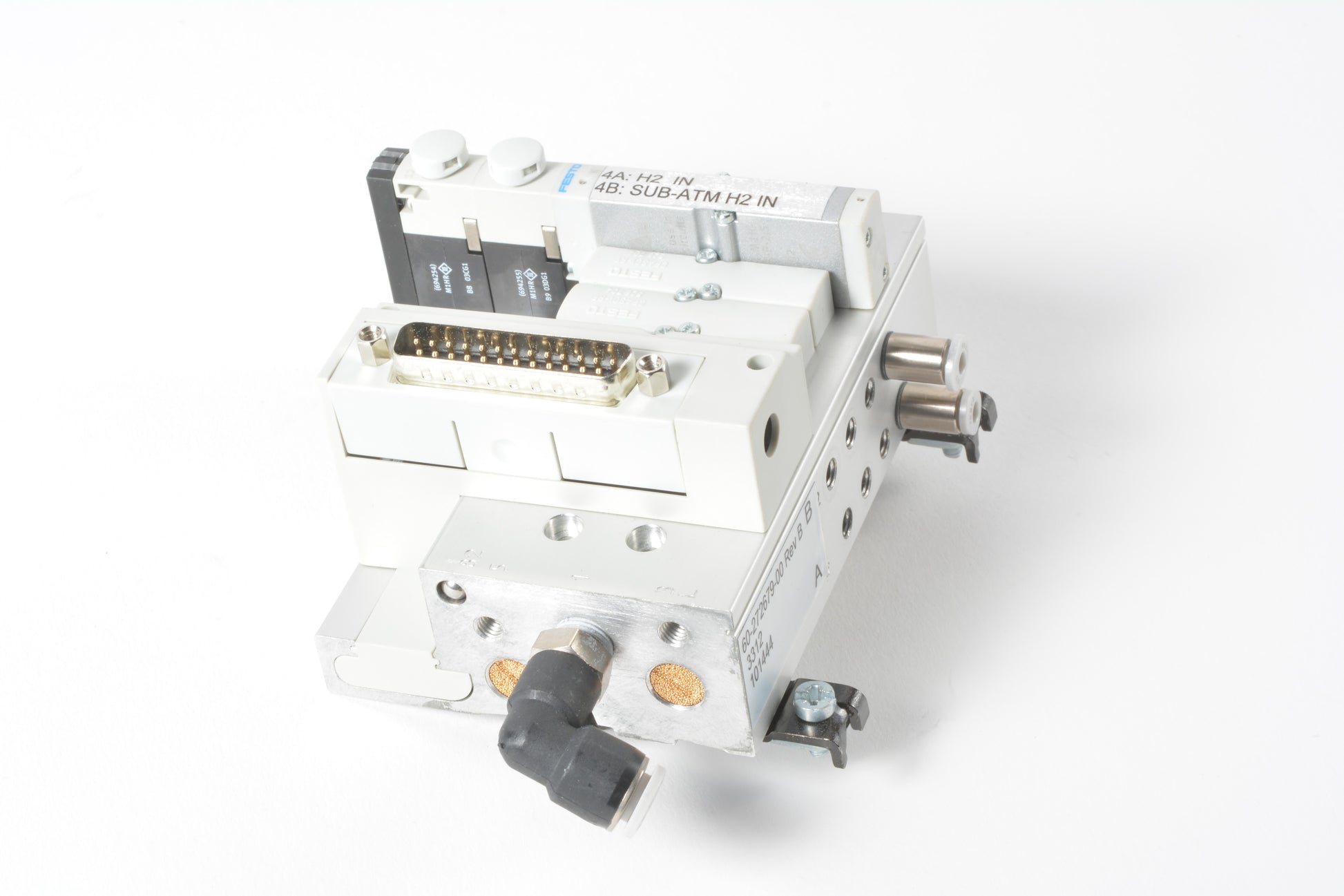 10-243096