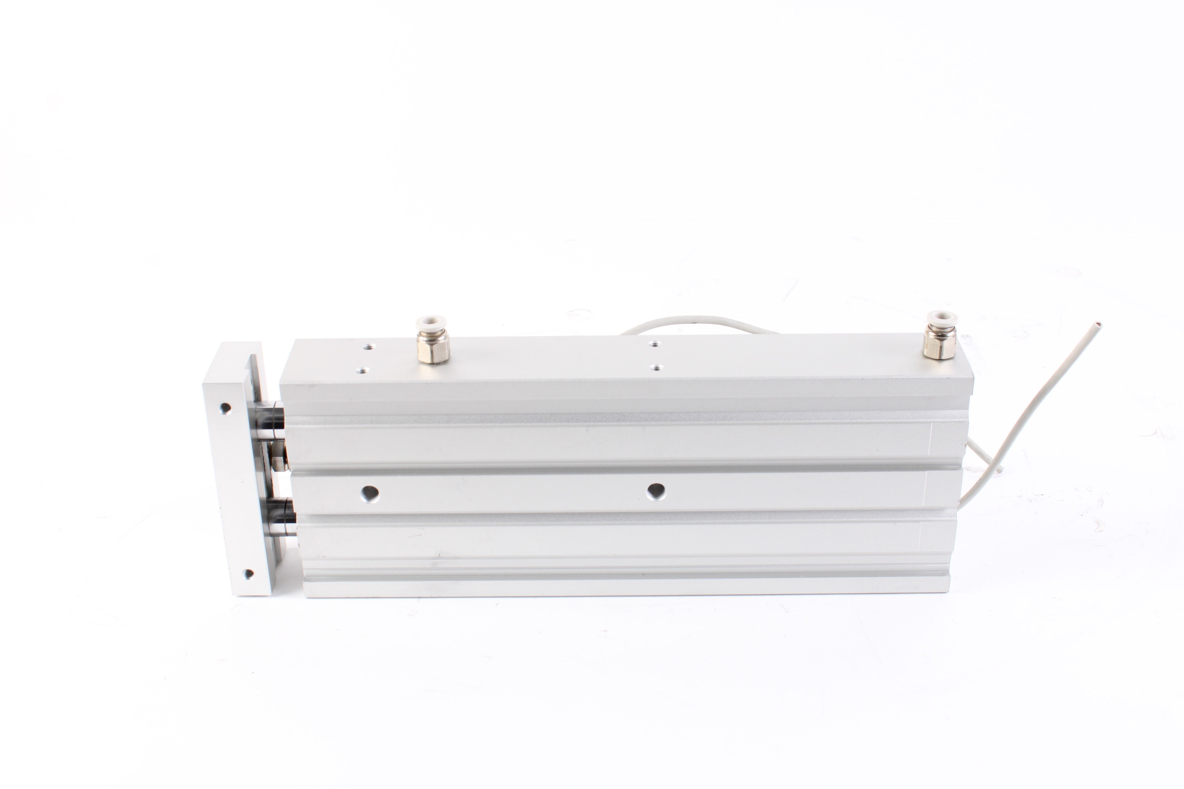 Xb11 Sound R SMC CXSM32-175-XB11 Dual-Rod Cylinder 2H1-45G – NTC Tech