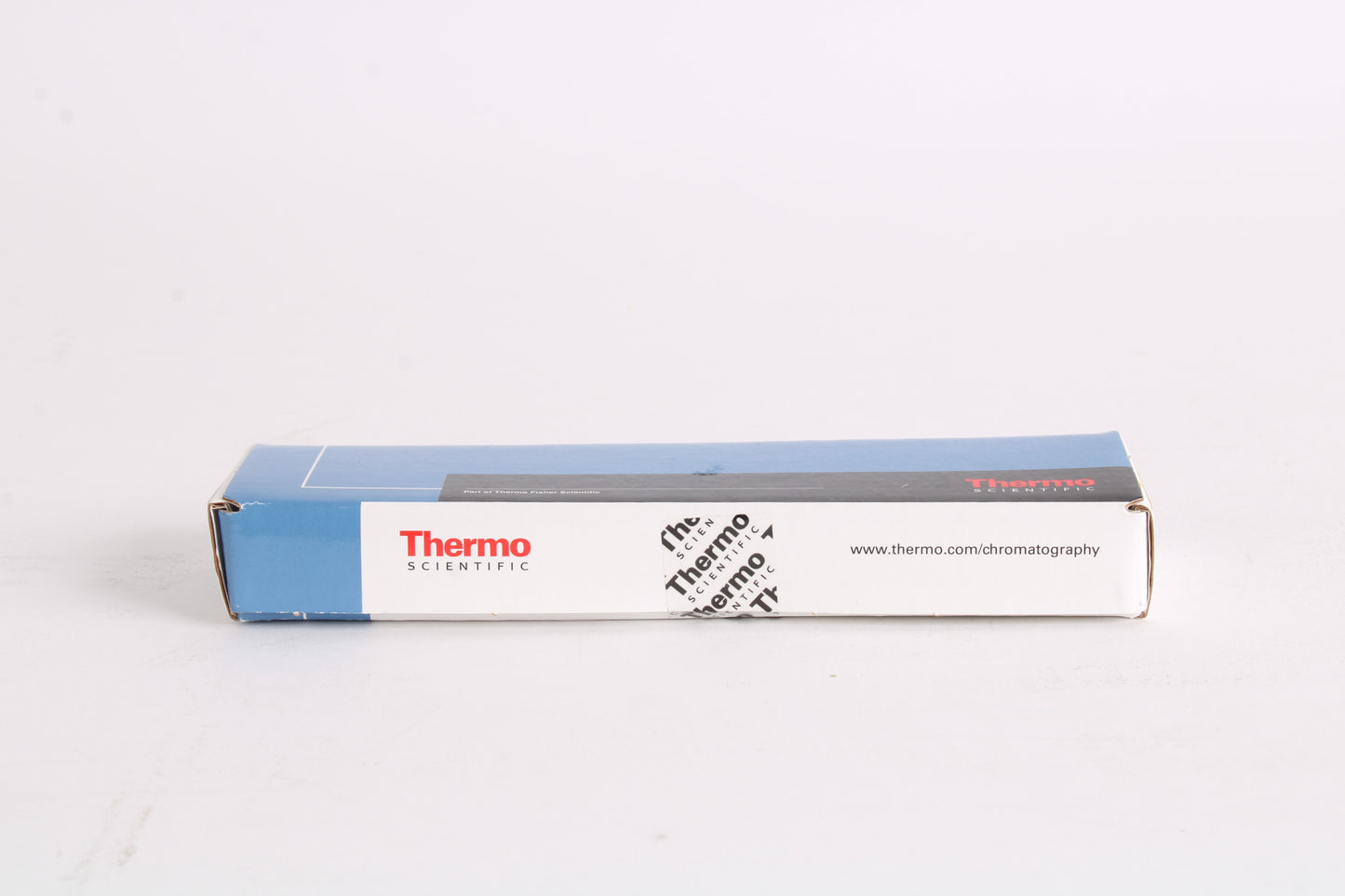 Thermo Scientific 70105053030 Betasil C18 5um 50x3mm HPLC Column NTC