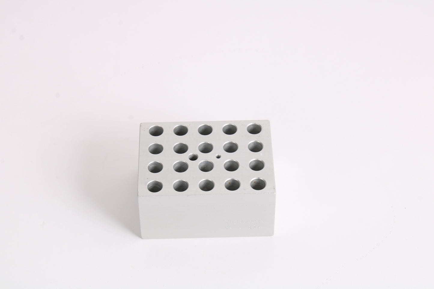 10-567728
