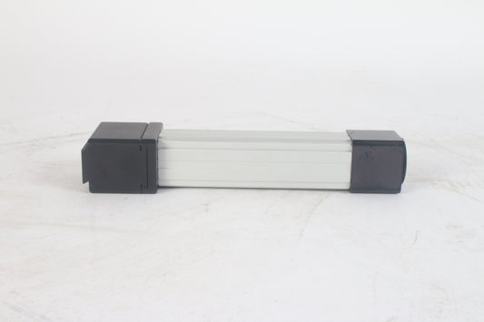 10-443502