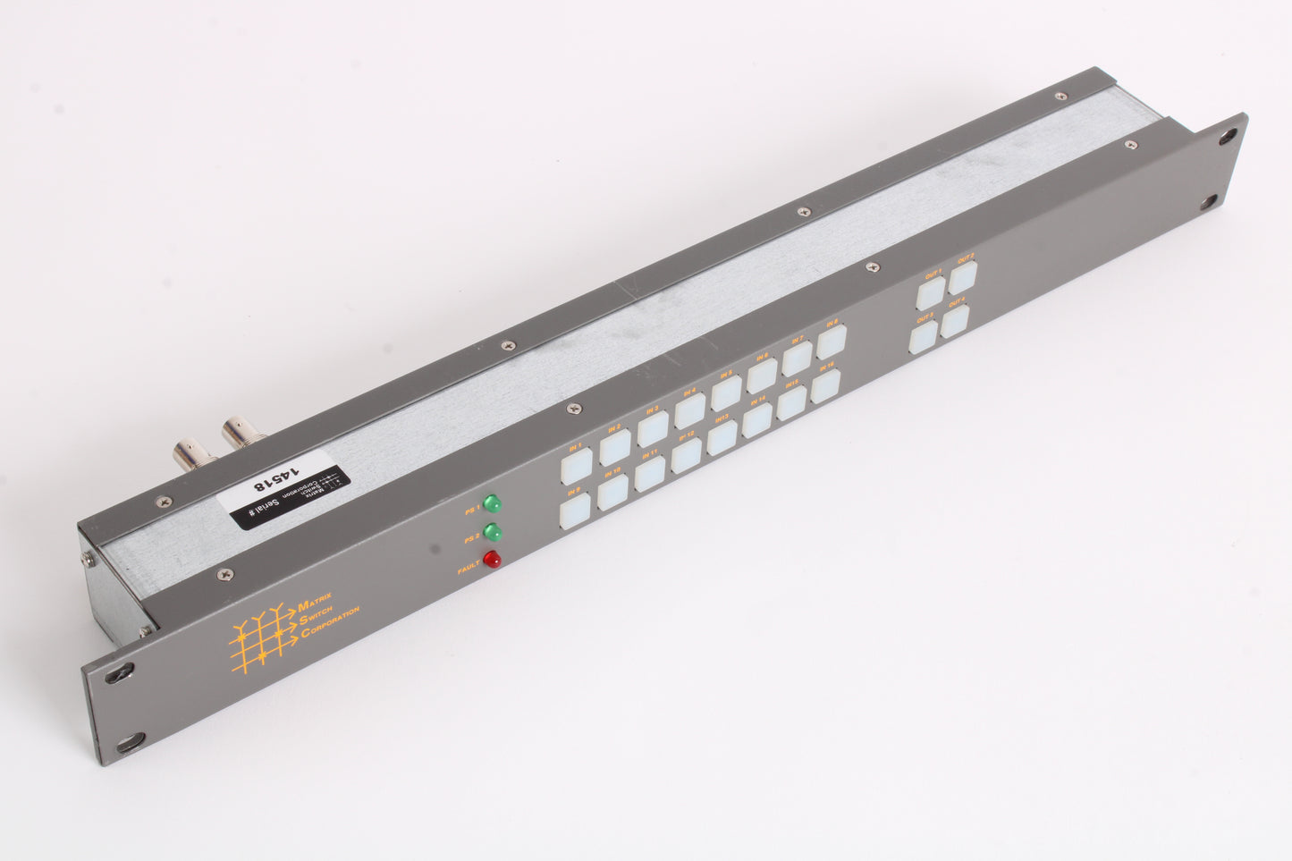 10-616308