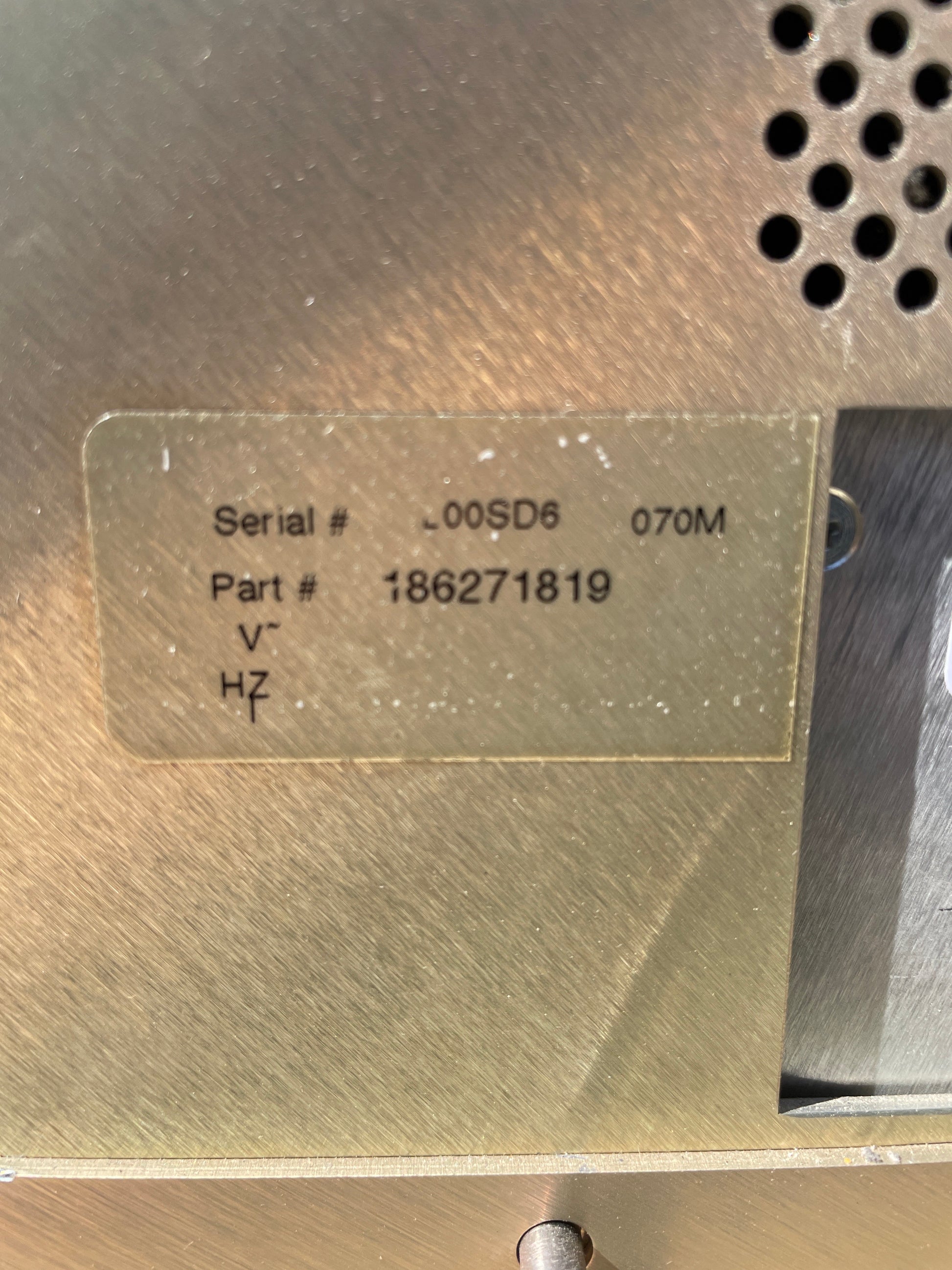 10-559605