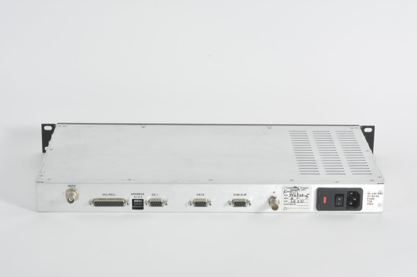 10-260099